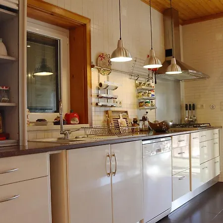 Beguest Lisbon's North West Nature & Beach House Casa vacanze *