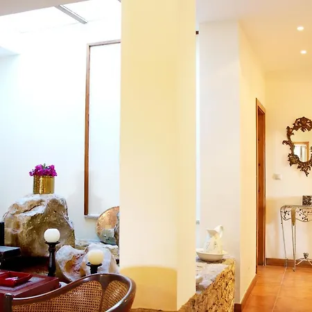 Beguest Lisbon's North West Nature & Beach House Reguengo Grande