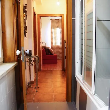 Beguest Lisbon's North West Nature & Beach House * Reguengo Grande