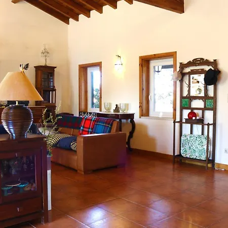 Beguest Lisbon's North West Nature & Beach House Casa vacanze *