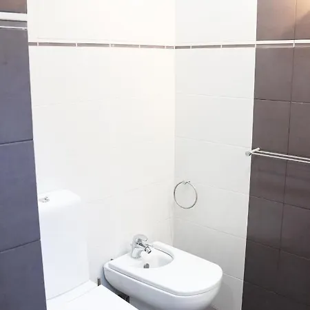 Casa vacanze Beguest Lisbon's North West Nature & Beach House