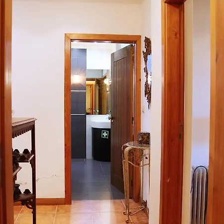 Casa vacanze Beguest Lisbon's North West Nature & Beach House