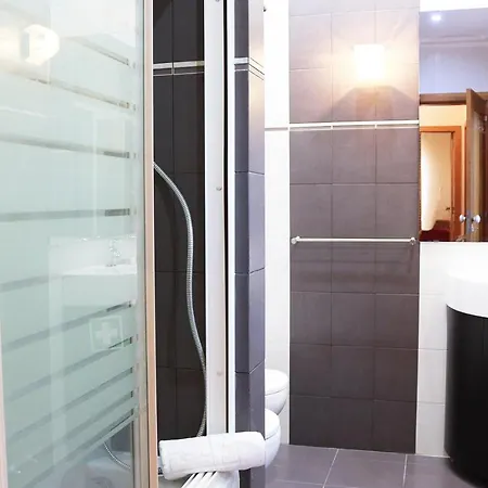Beguest Lisbon's North West Nature & Beach House Casa vacanze Reguengo Grande