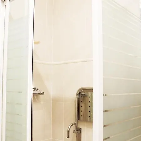 Beguest Lisbon's North West Nature & Beach House Reguengo Grande
