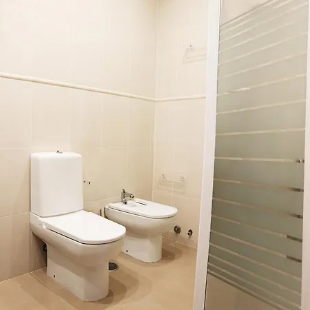Beguest Lisbon's North West Nature & Beach House Casa vacanze *