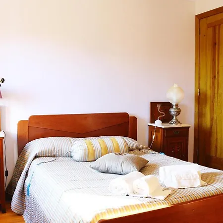 Beguest Lisbon's North West Nature & Beach House Casa vacanze